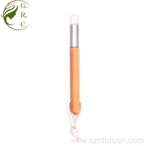 Best Nose cleaning contour brush